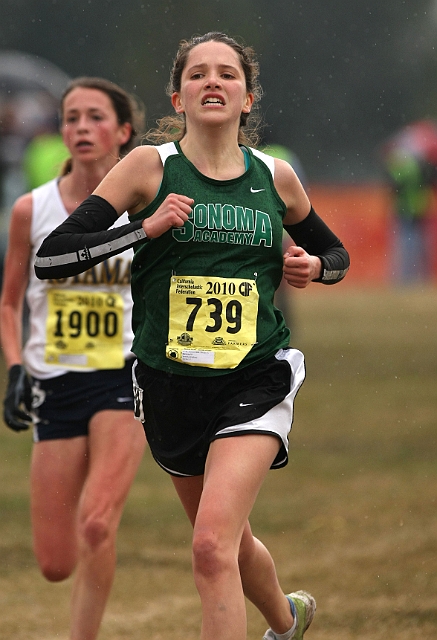 2010CIF XC GD5-1628.JPG